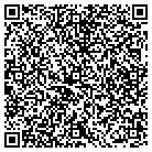 QR code with Quality Of Life Chiropractic contacts