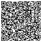 QR code with Scandinavia Upholstery contacts