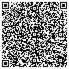 QR code with From Hair To Eternity contacts