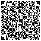 QR code with Healthcare Equipment Services contacts