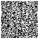 QR code with Luedtek Storm Mackey Chiro contacts