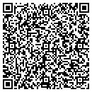 QR code with Allegro Translations contacts