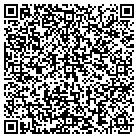 QR code with Quality Landscapes Supplies contacts