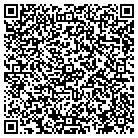 QR code with St Sava Serbian Orthodox contacts