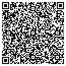 QR code with Buffalo Farm Inc contacts