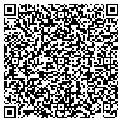 QR code with Diagnostic Mobile Imaging contacts