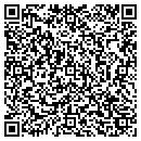 QR code with Able Tool & Mfg Corp contacts