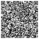 QR code with Event Imaging Solutions Inc contacts