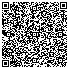 QR code with Jason Imports Parts & Service contacts