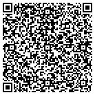 QR code with Wisconsin State Police Scale contacts