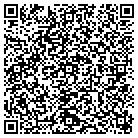 QR code with Nicolet Welcome Service contacts