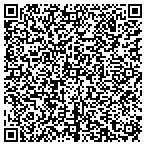 QR code with Gerald Westphal Trucking Lvstk contacts
