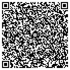 QR code with National Micro Rentals Inc contacts