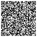 QR code with Ws & Associates LLC contacts
