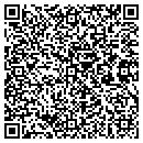 QR code with Robert A Vilt & Assoc contacts