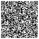 QR code with Toftness Chiropractic Clinic contacts
