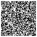 QR code with Mc Donald's contacts