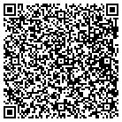 QR code with Knights of Columbus 2847 contacts