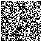 QR code with Electric Motor Services contacts