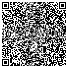 QR code with Lederleitner Contracting Inc contacts