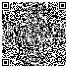 QR code with Elkhorn Schools Adm Service contacts