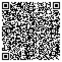 QR code with Deux contacts