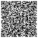 QR code with Larrys Towing contacts