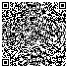QR code with F Robert Fischer Jr contacts