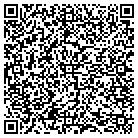 QR code with Universal Home Protection LLC contacts