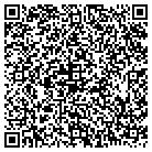 QR code with Essential Family Vision Care contacts
