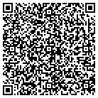QR code with Carneceria Lahuasteca contacts