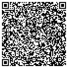 QR code with Frasher Internet Auction contacts