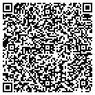 QR code with Planning Management Assoc contacts