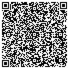 QR code with Merchant Capital Source contacts