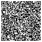 QR code with Camera Creation Of Madison contacts