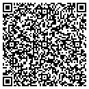 QR code with BPS Millwork contacts
