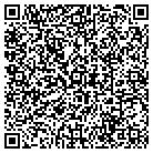 QR code with Washington Is Camping Retreat contacts
