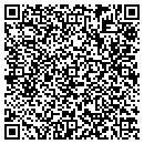 QR code with Kit Group contacts