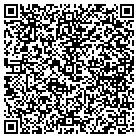 QR code with Randys HI Tech Transmissions contacts