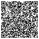 QR code with Campus Child Care contacts