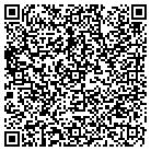 QR code with Gillett Area Ambulance Service contacts