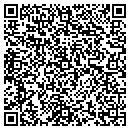 QR code with Designs By Kathy contacts