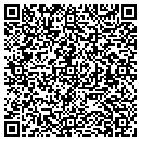 QR code with Collins Consulting contacts