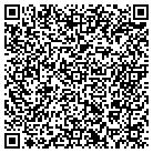 QR code with Fields Auto Trim & Upholstery contacts
