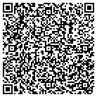QR code with Skeelers Inline Racing contacts