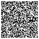 QR code with Healthy Moms Program contacts