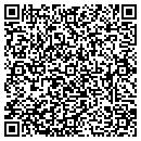 QR code with Cawcall Inc contacts