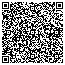 QR code with Shop At Home Carpets contacts
