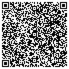 QR code with Degross Construction LLC contacts