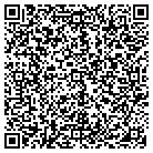 QR code with Canyon Springs Landscaping contacts